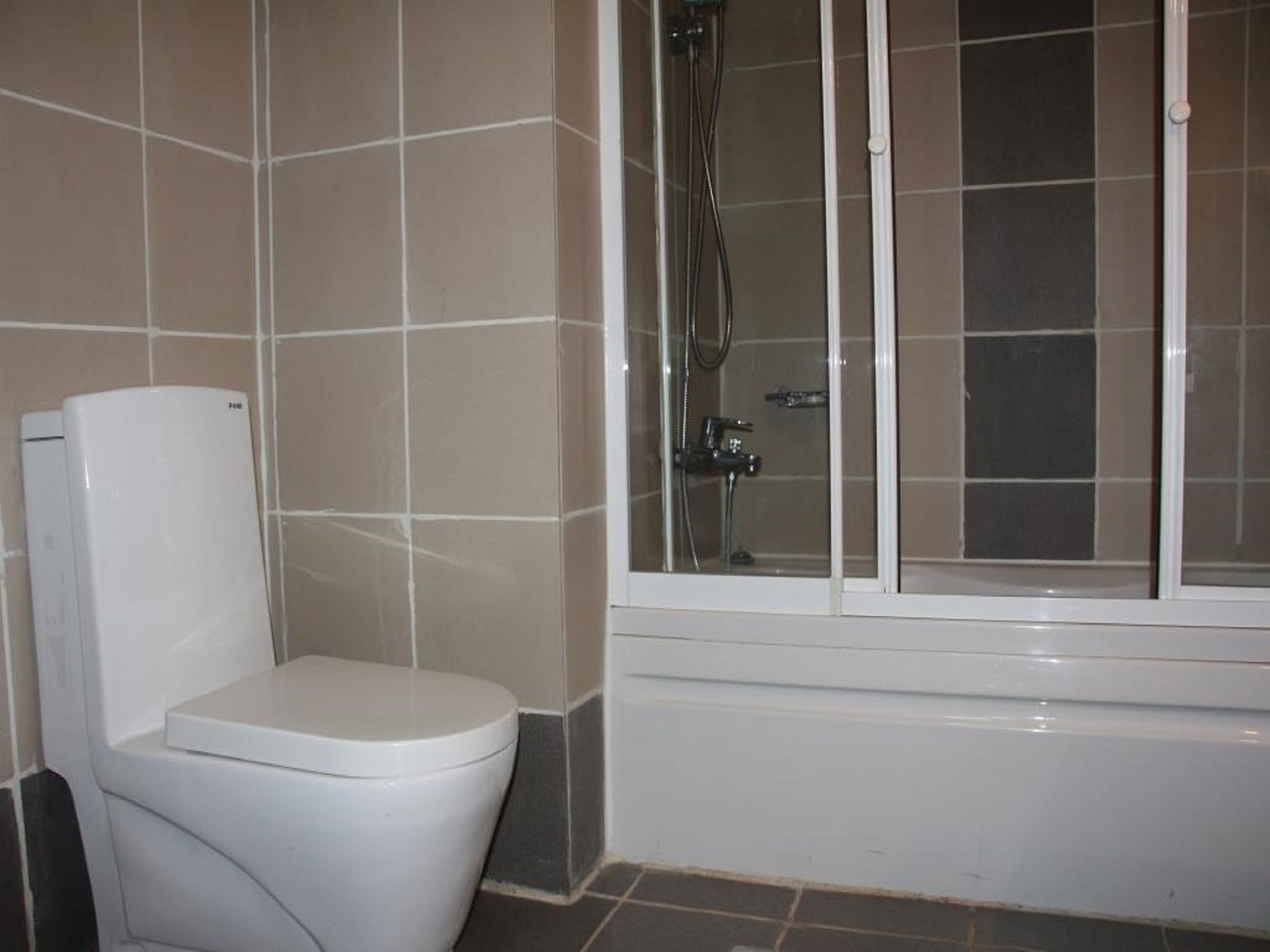 Фото Sandralia Hotel