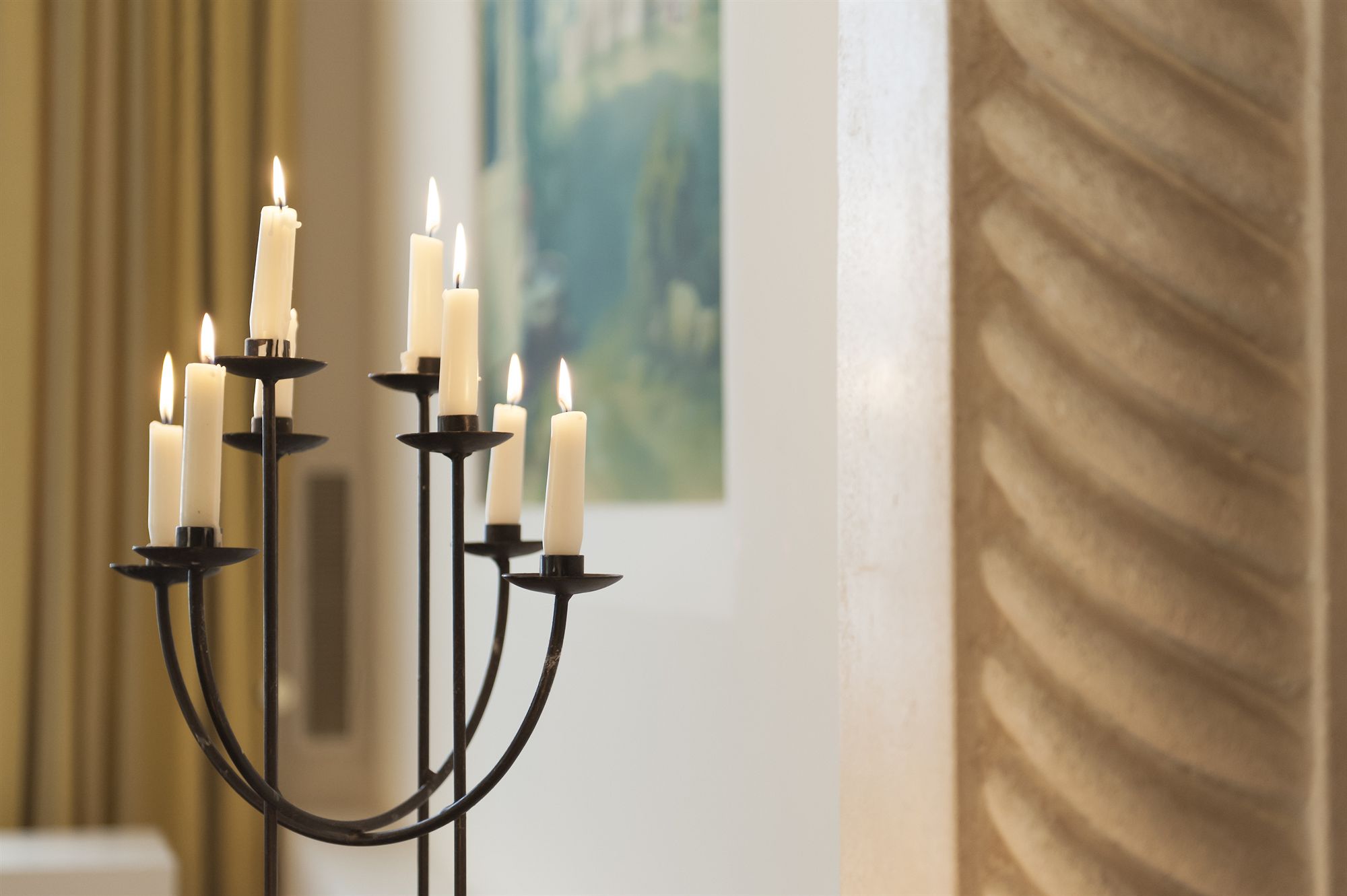 Фото Hotel Europa Terme