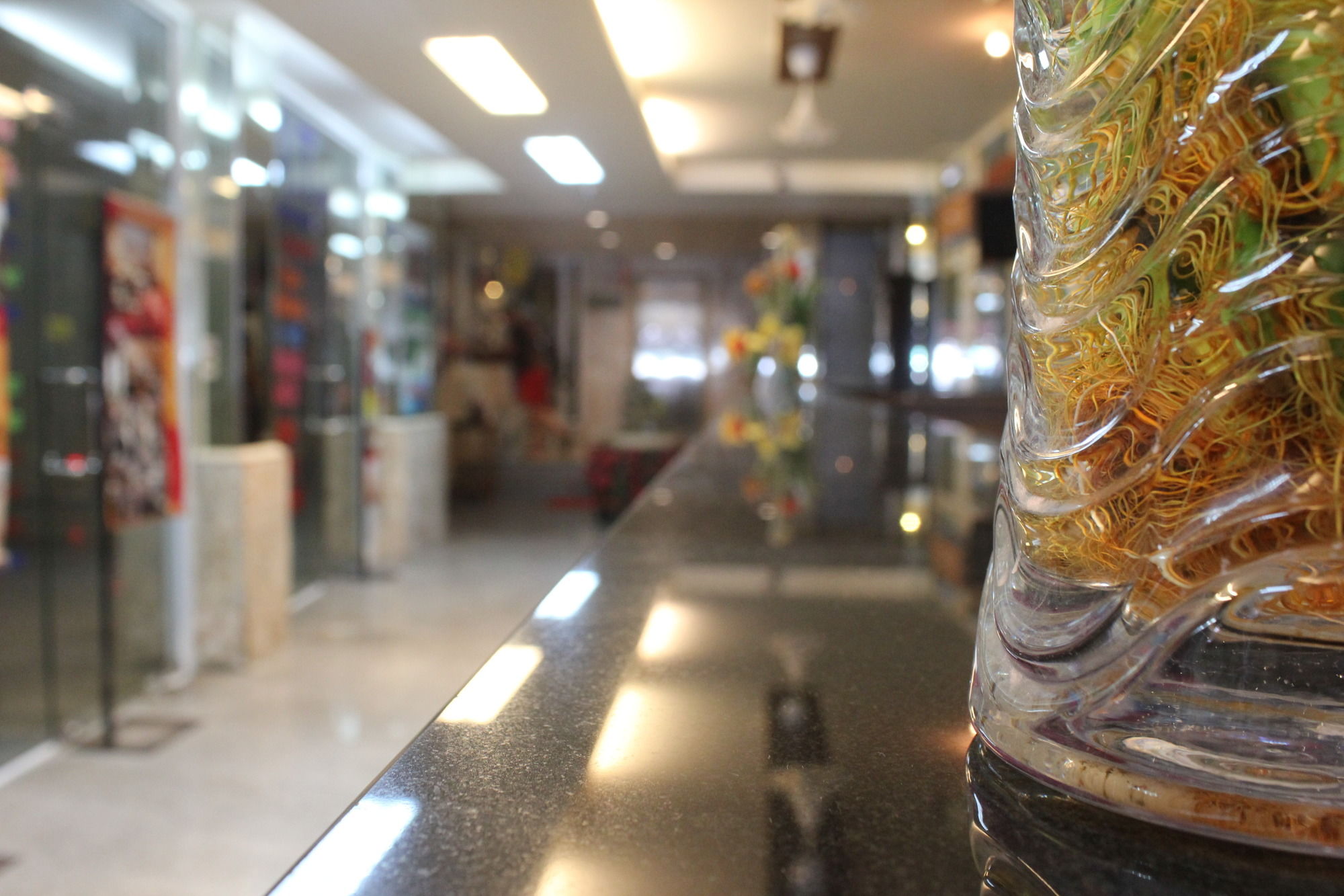 Фото Thai Cozy House