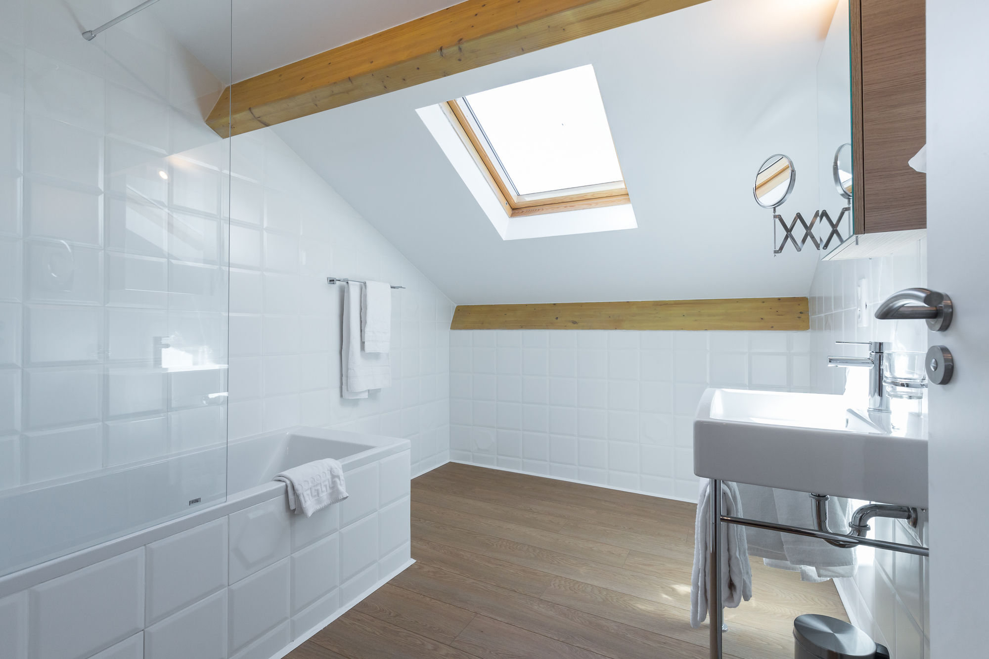 Фото Florella Jean Jaures