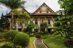 Royal Orchids Garden Hotel & Condominiums