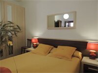 Фото Morelli Bed and Breakfast