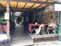 Фото Mango Lagoon Place