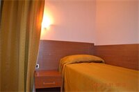 Фото Hotel Everest