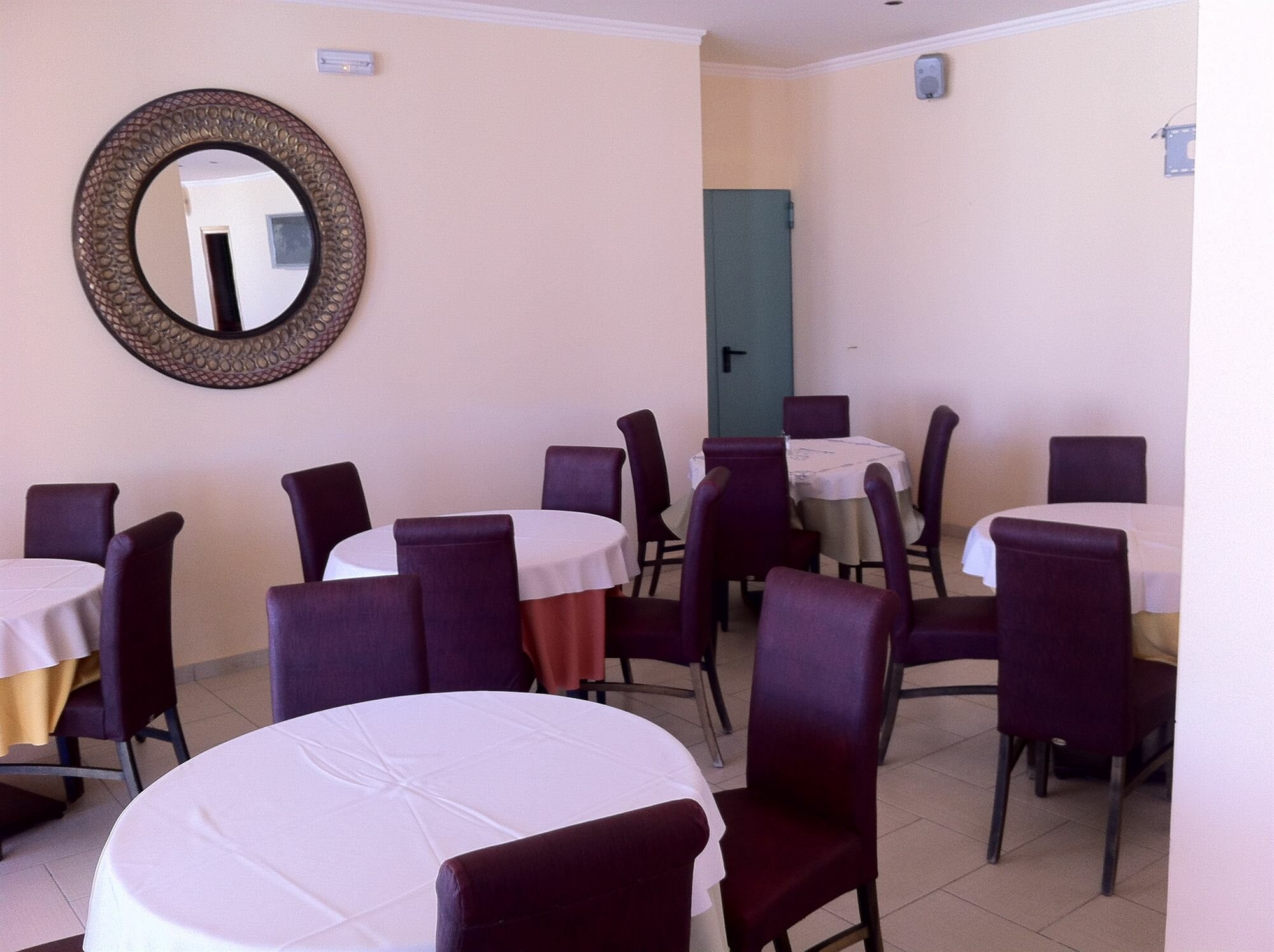 Фото Stemma Hotel