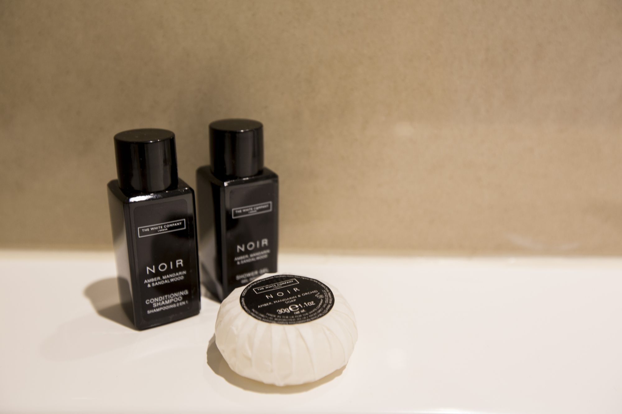 Фото Asperion Hotel