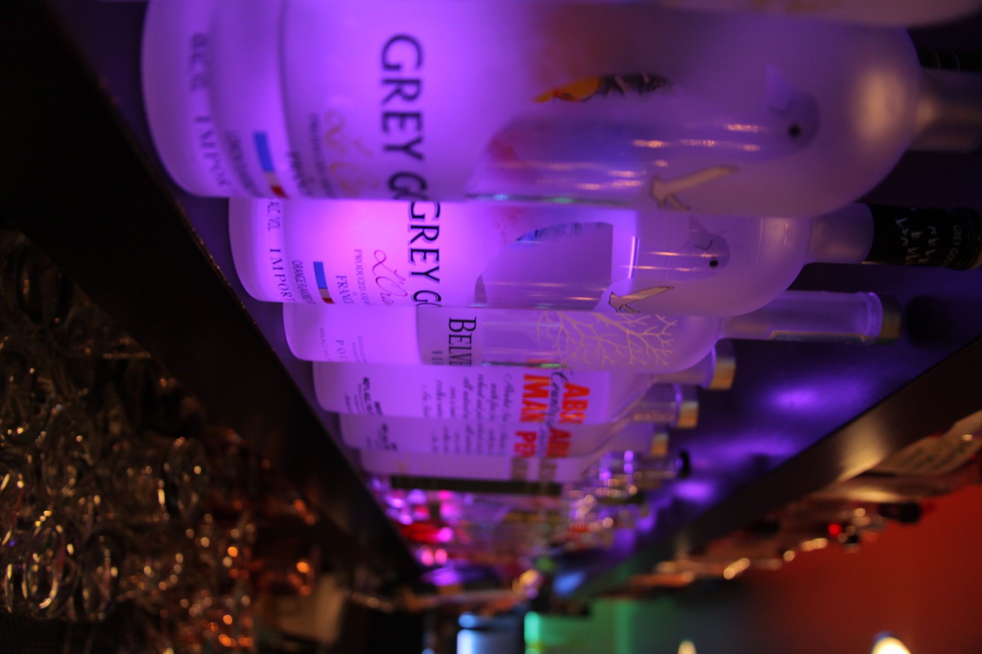 Фото Teddy's Residential Suites Watford City