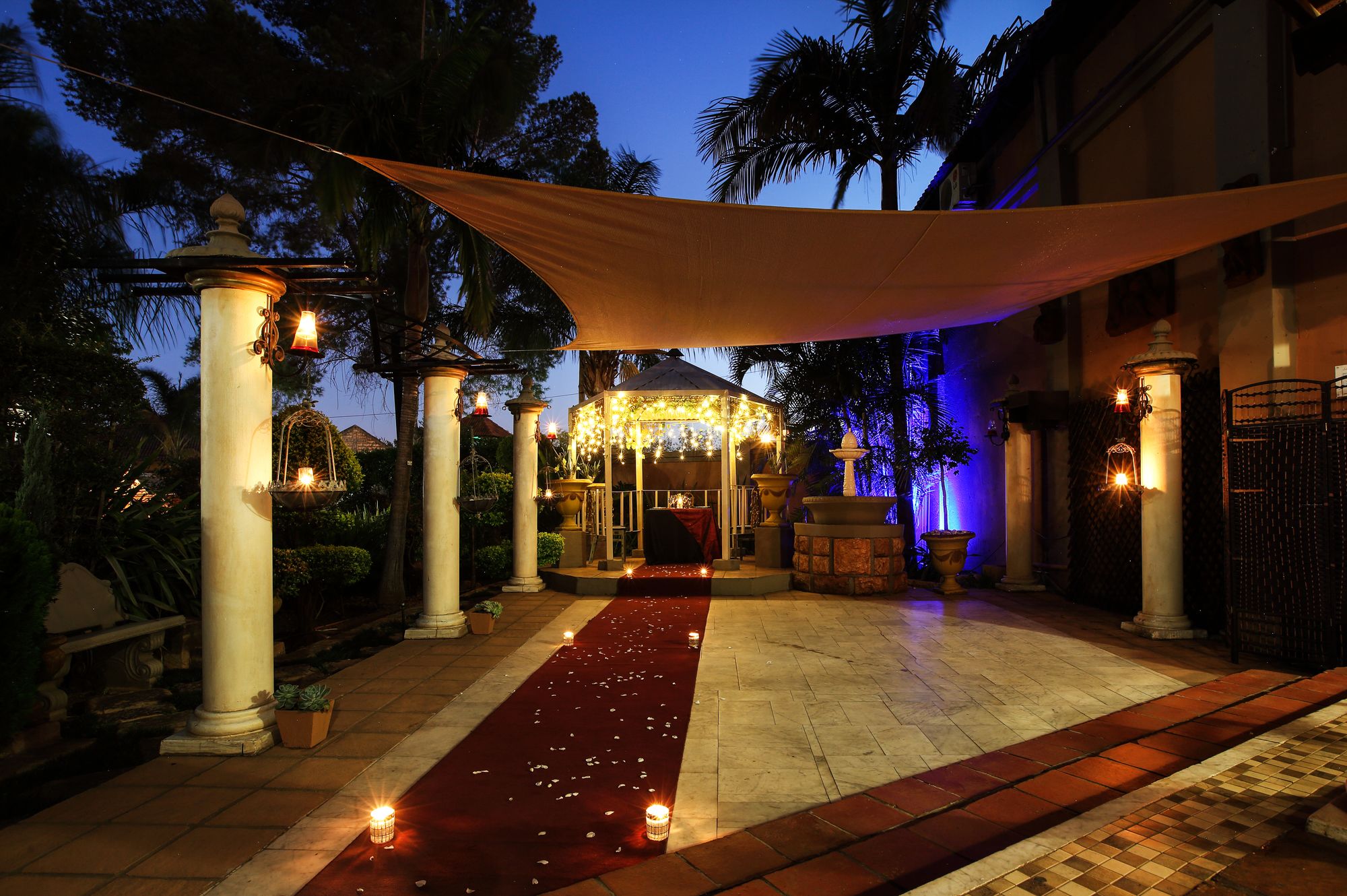 Фото Casa Toscana