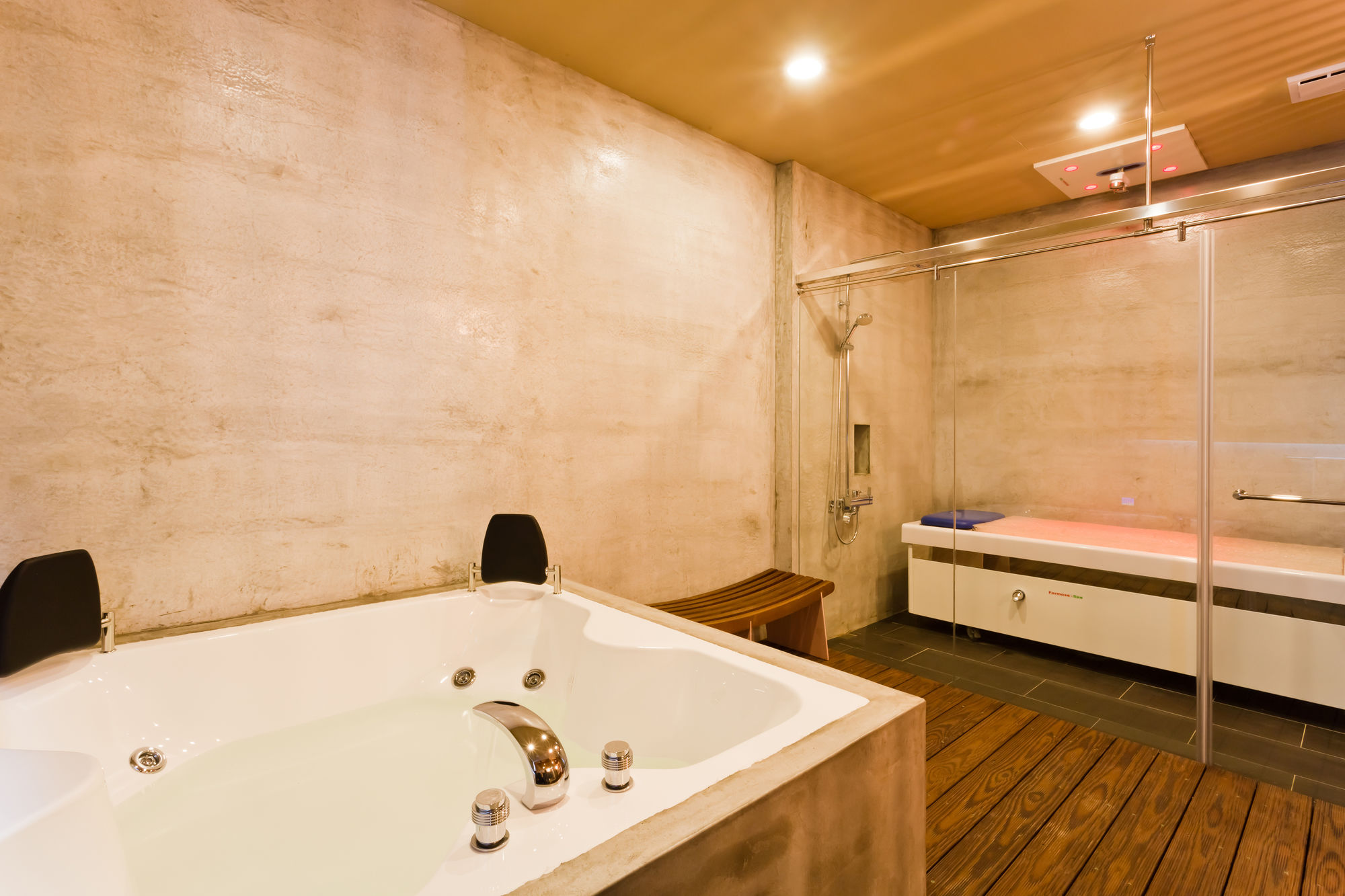 Фото Tianxiaju Motel