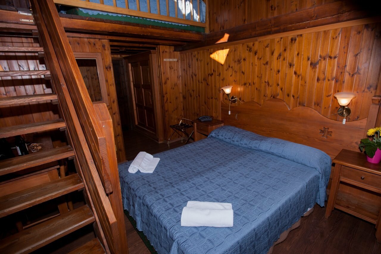 Фото Club Esse Pila 2000