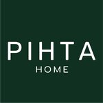 Pihta - Construction of smart frame houses and baths (ulitsa Orenburgskiy Trakt, 160А), compañía de construcción