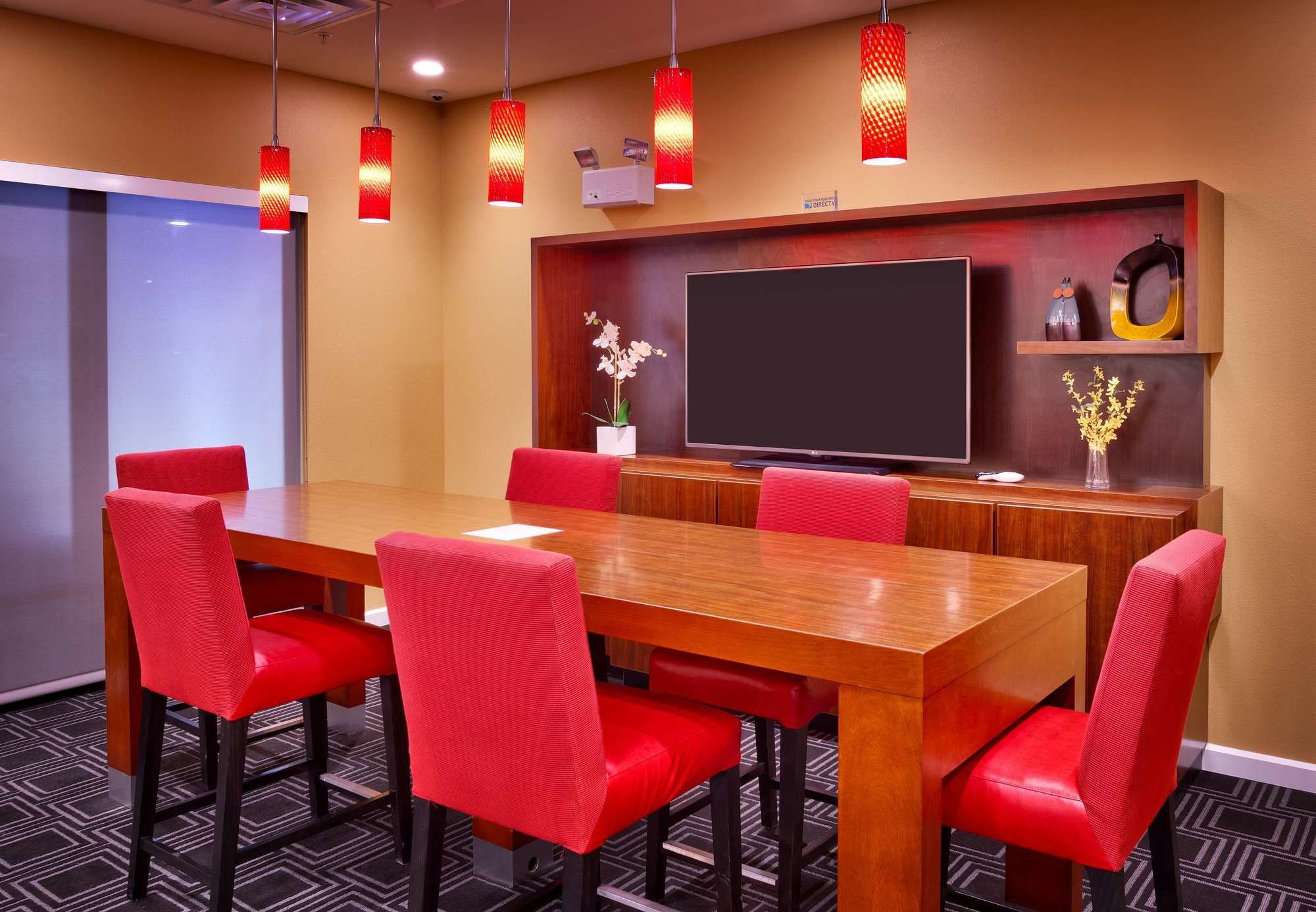 Фото TownePlace Suites Missoula