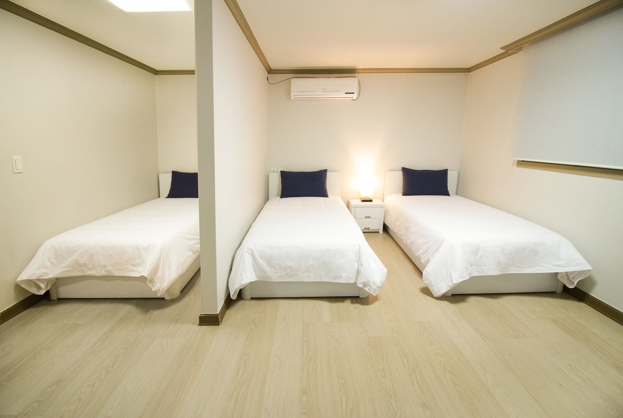 Фото Iam Residence