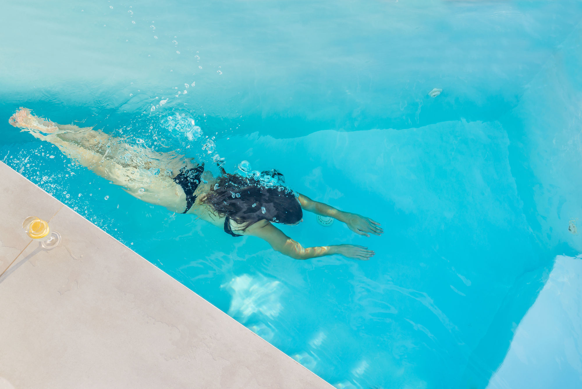 Фото Elite Luxury Suites