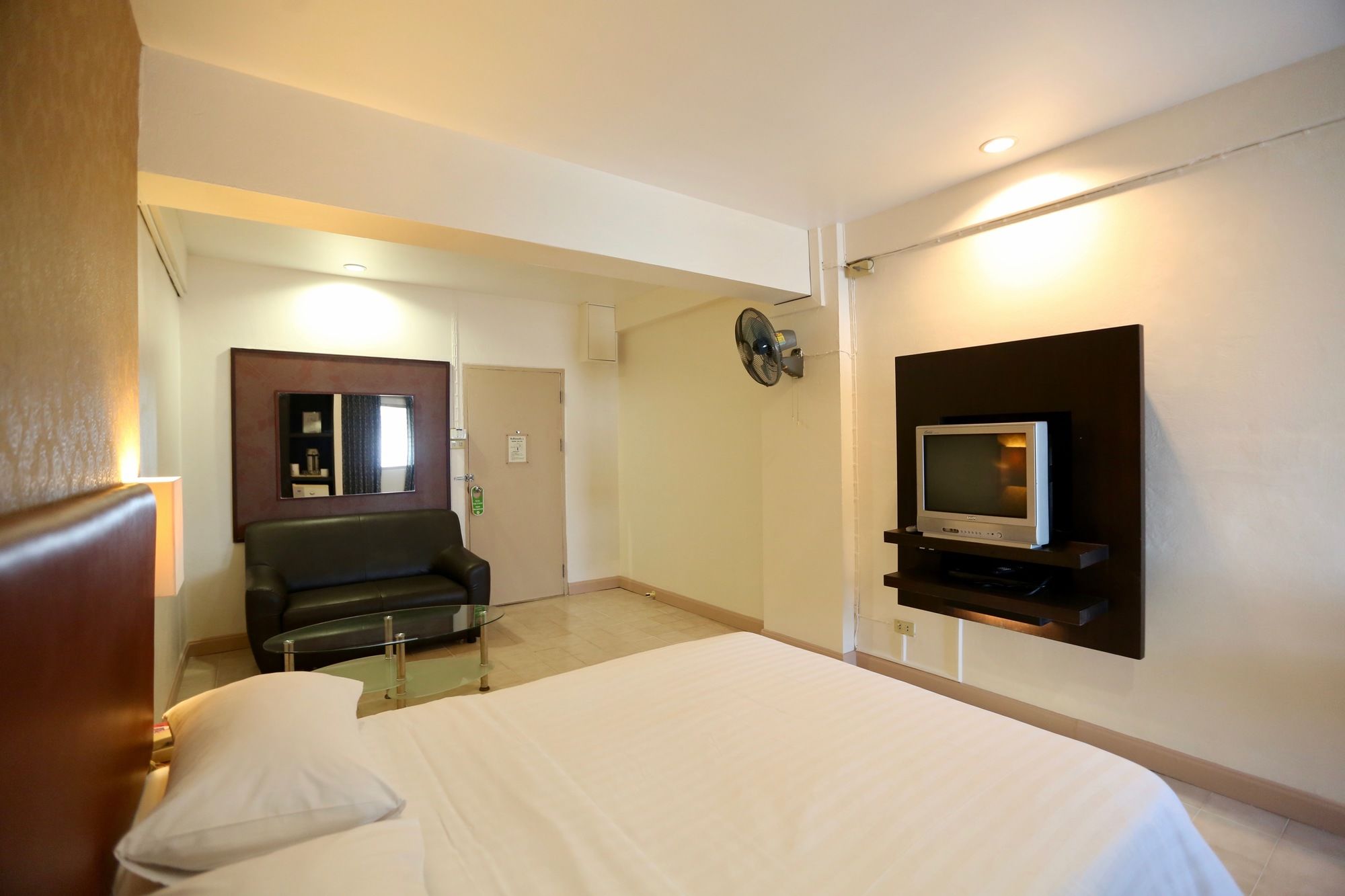 Фото Synsiri 2 Ladprao 98/1