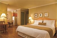 Фото The Sunset Hotel West End Sonder by Marriott Bonvoy