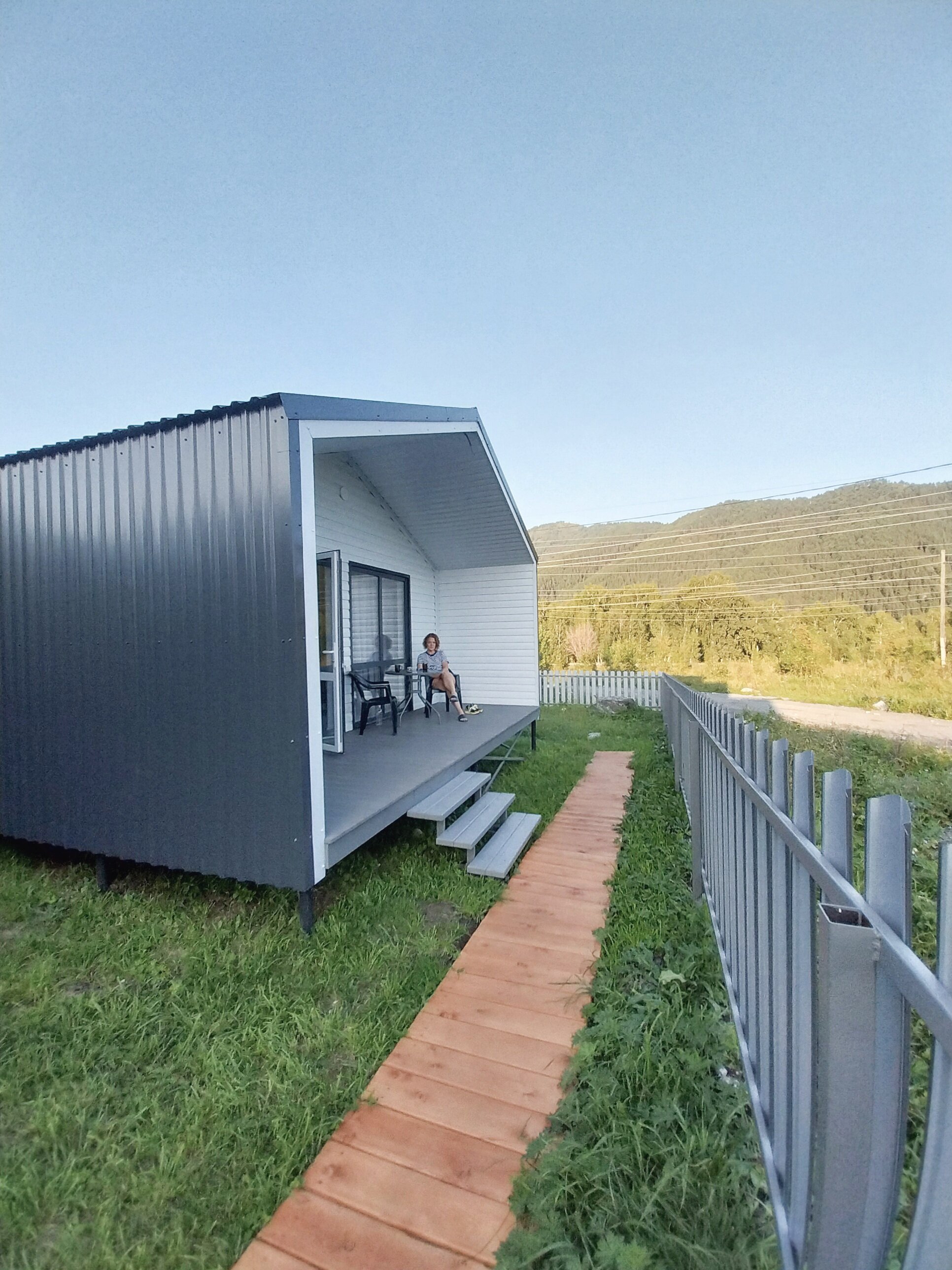 Фото Кислород