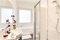 Фото Rome River Inn