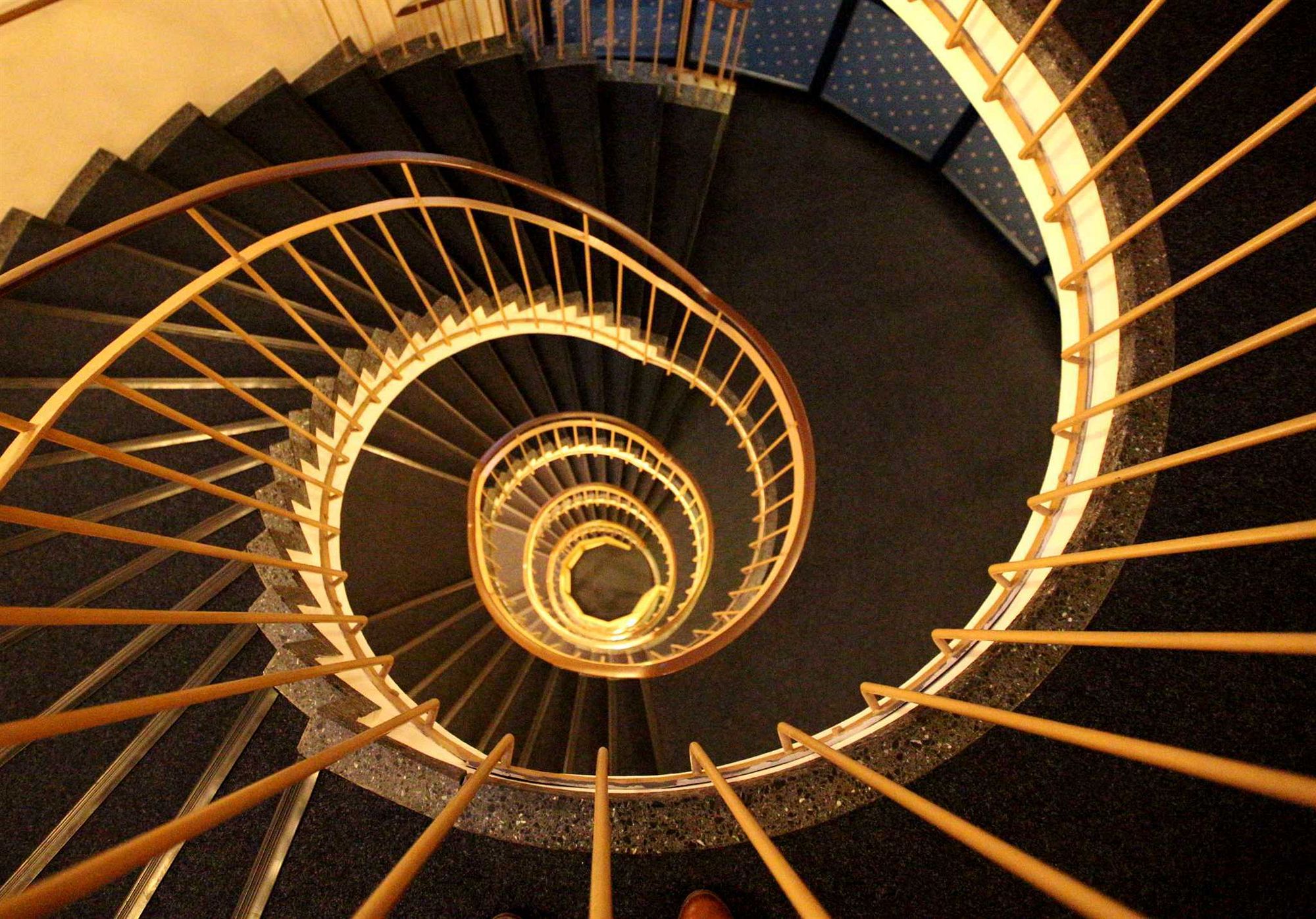 Фото Best Western Hotel Augusta