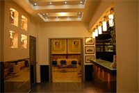 Фото Hotel Vienna