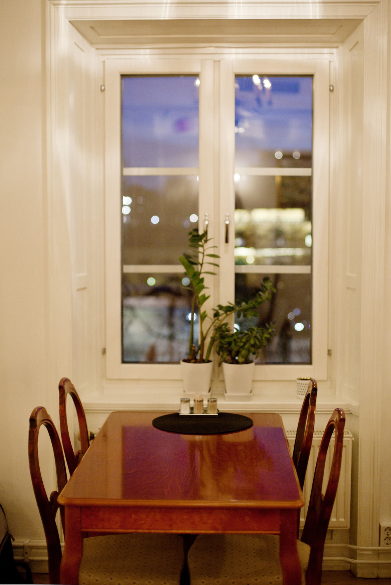 Фото Best Western Hotel Svava