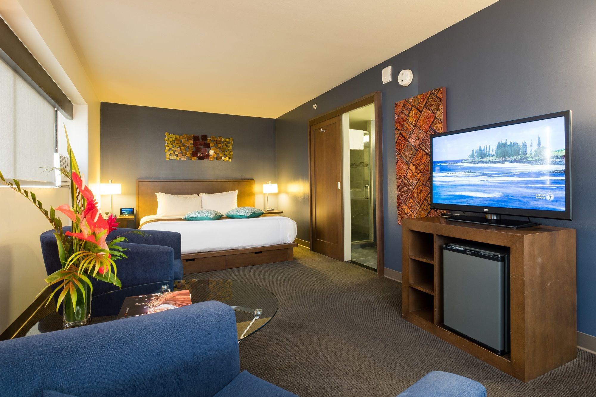 Фото Vive Hotel Waikiki