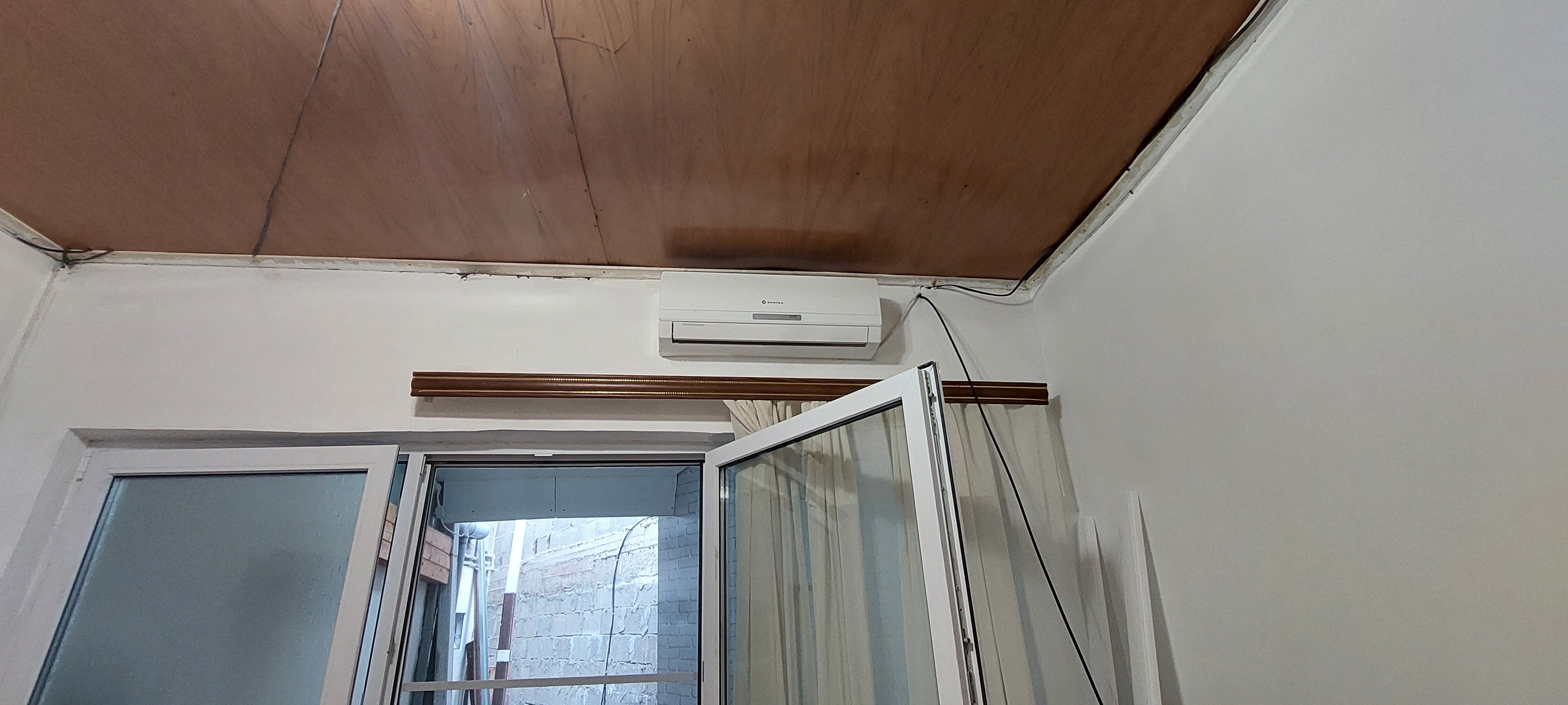 Фото Частный дом Мрана