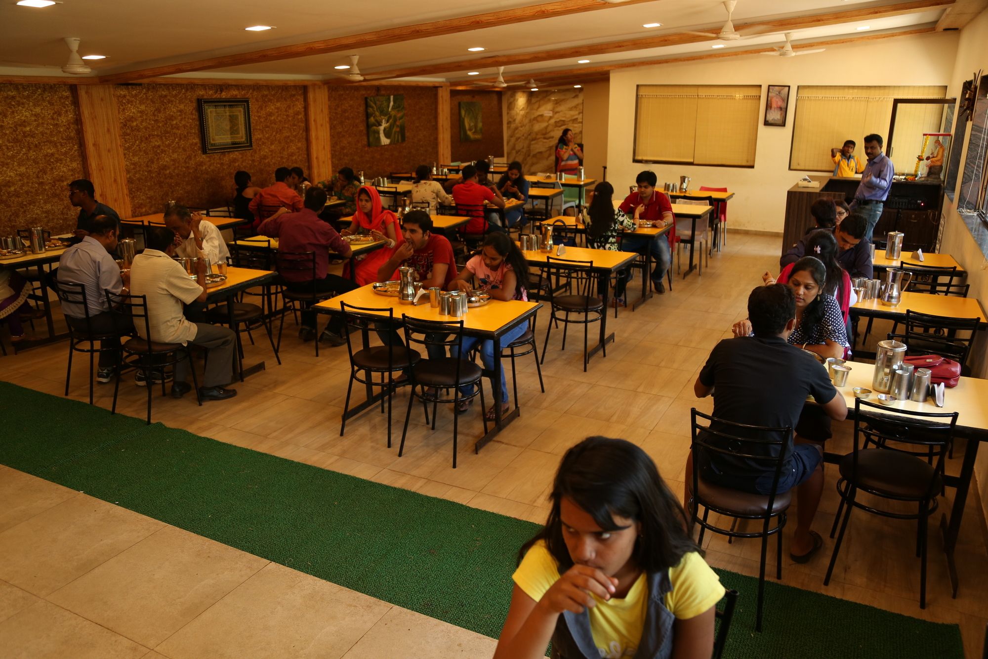 Фото Shanti Villa