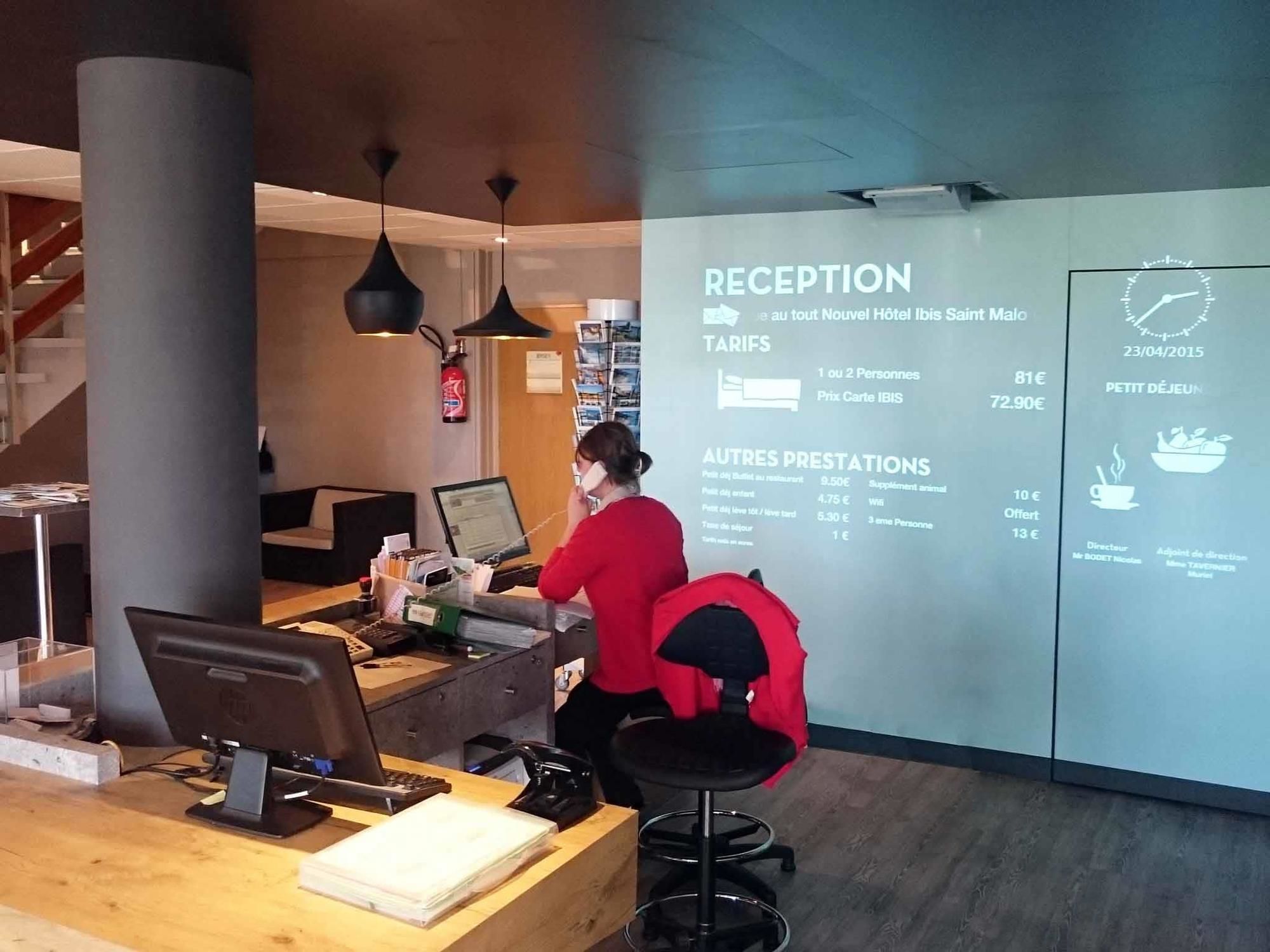 Фото 211079540114