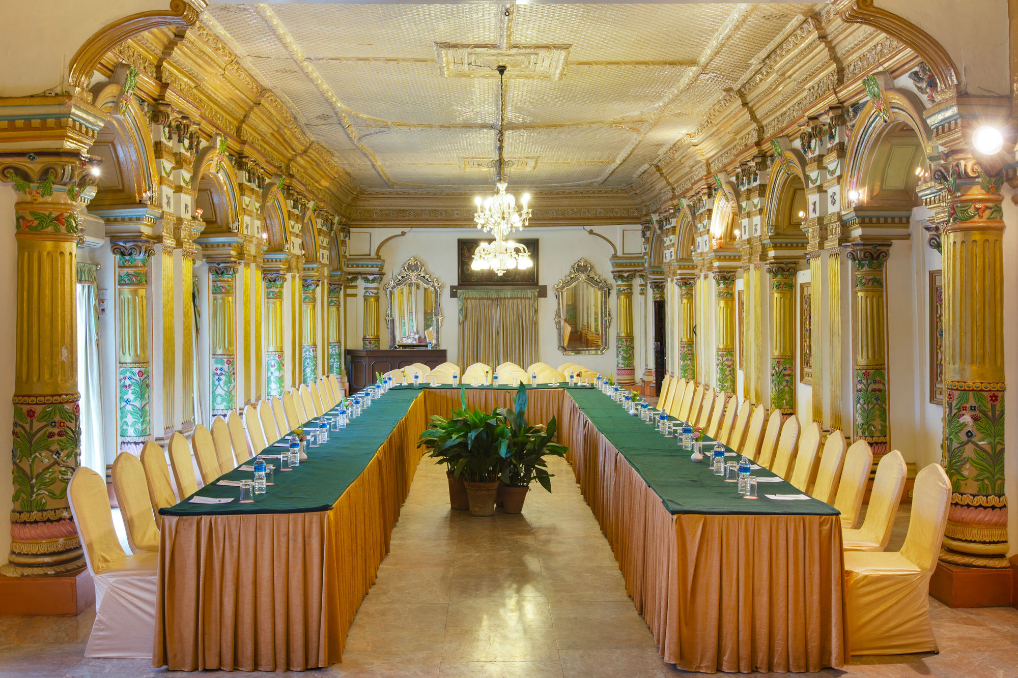 Фото Hotel Shanker