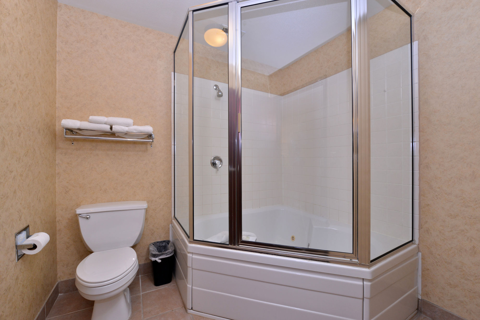 Фото Kelly Inn Billings Montana