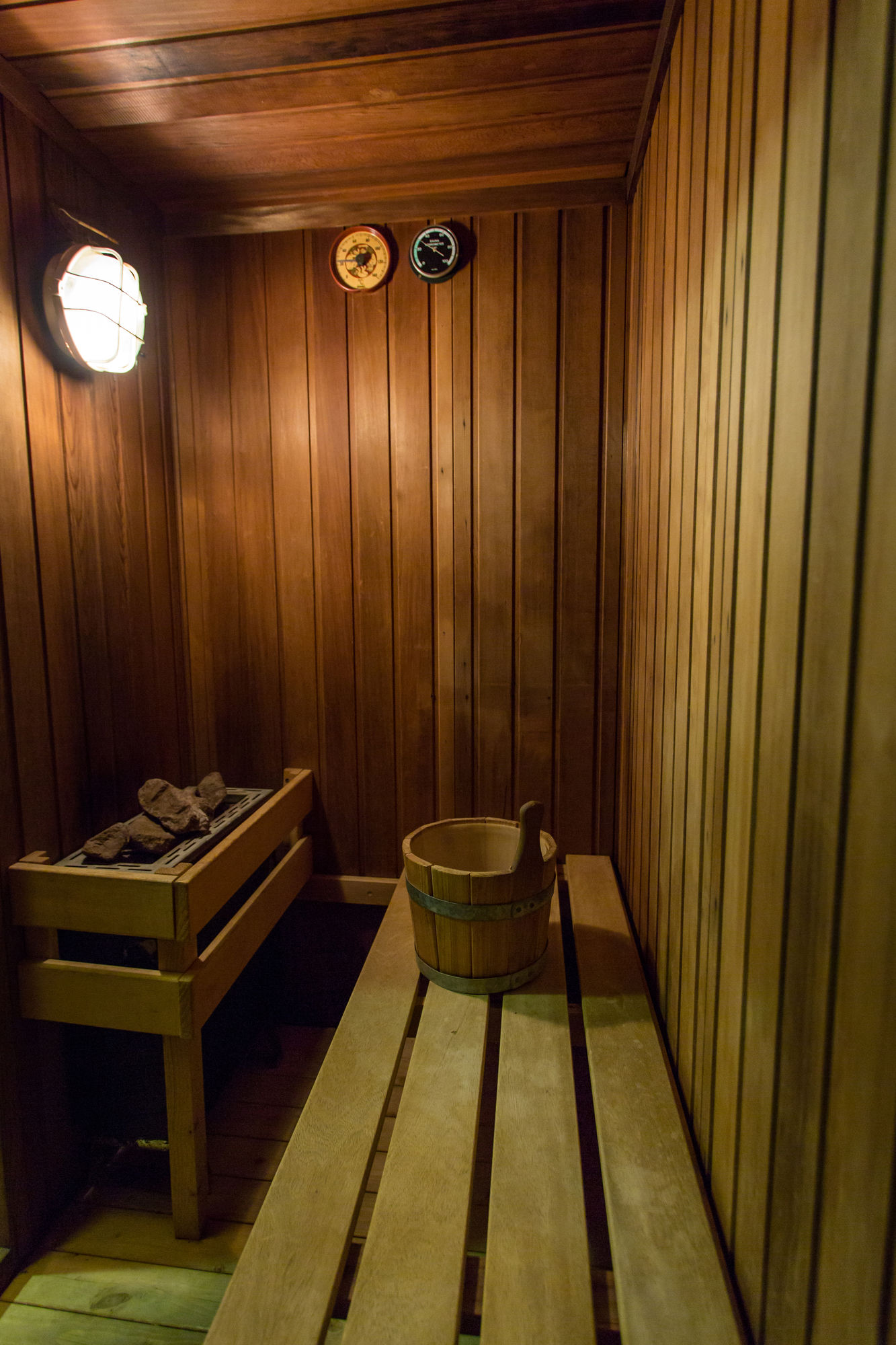 Фото Confidentiel hôtel