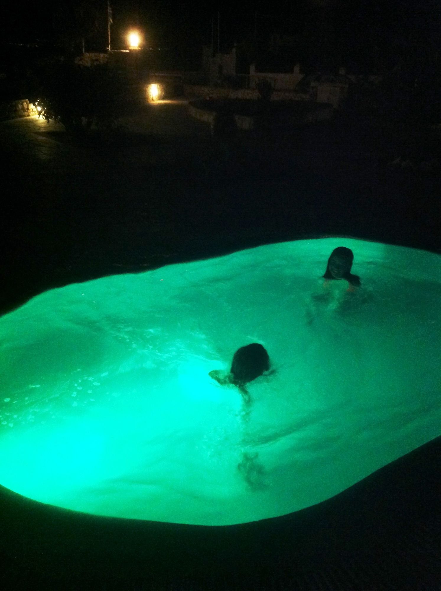 Фото Fyrogenis Palace Hotel - Apartments