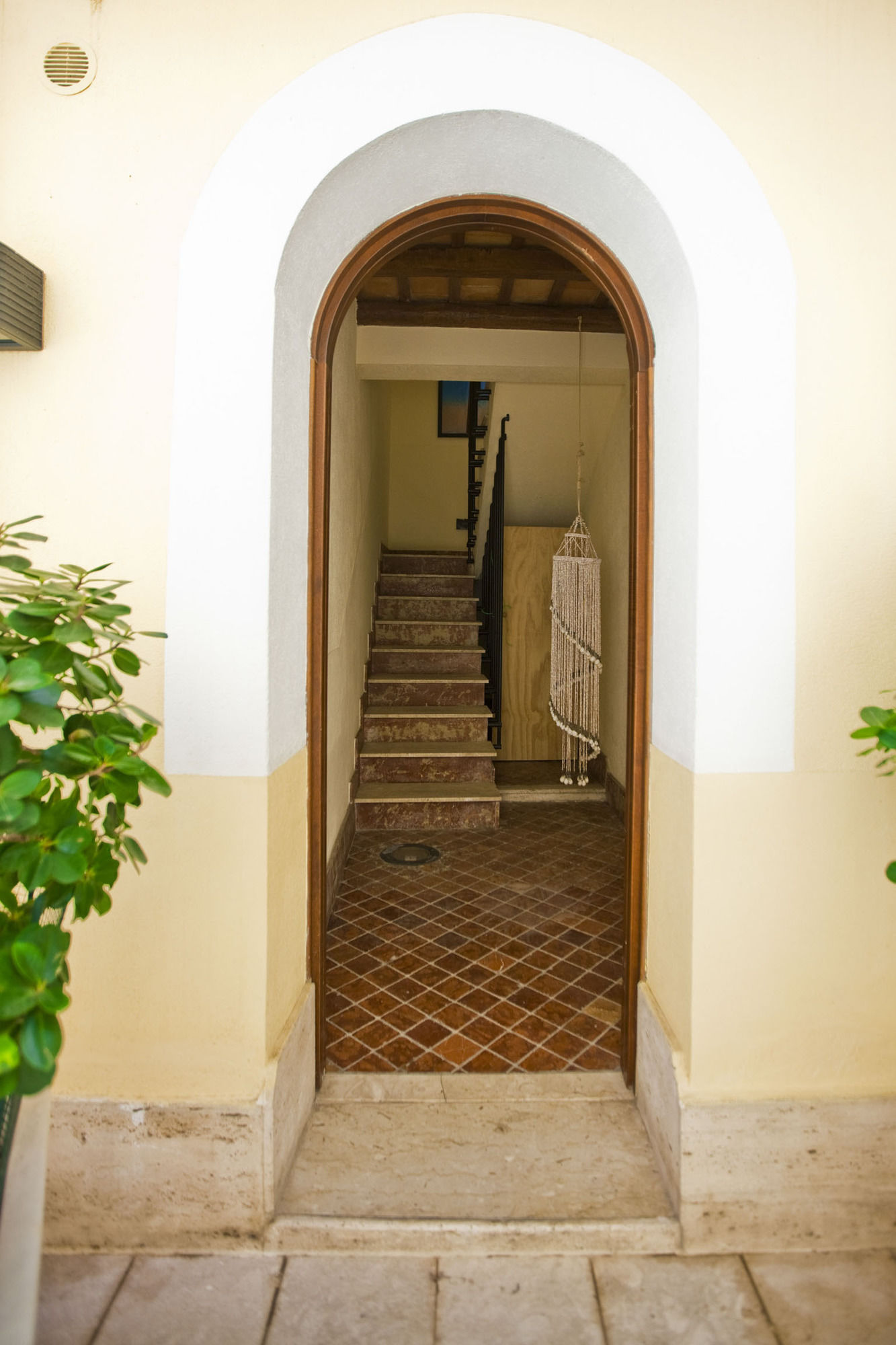 Фото Residence Cortile Mercè