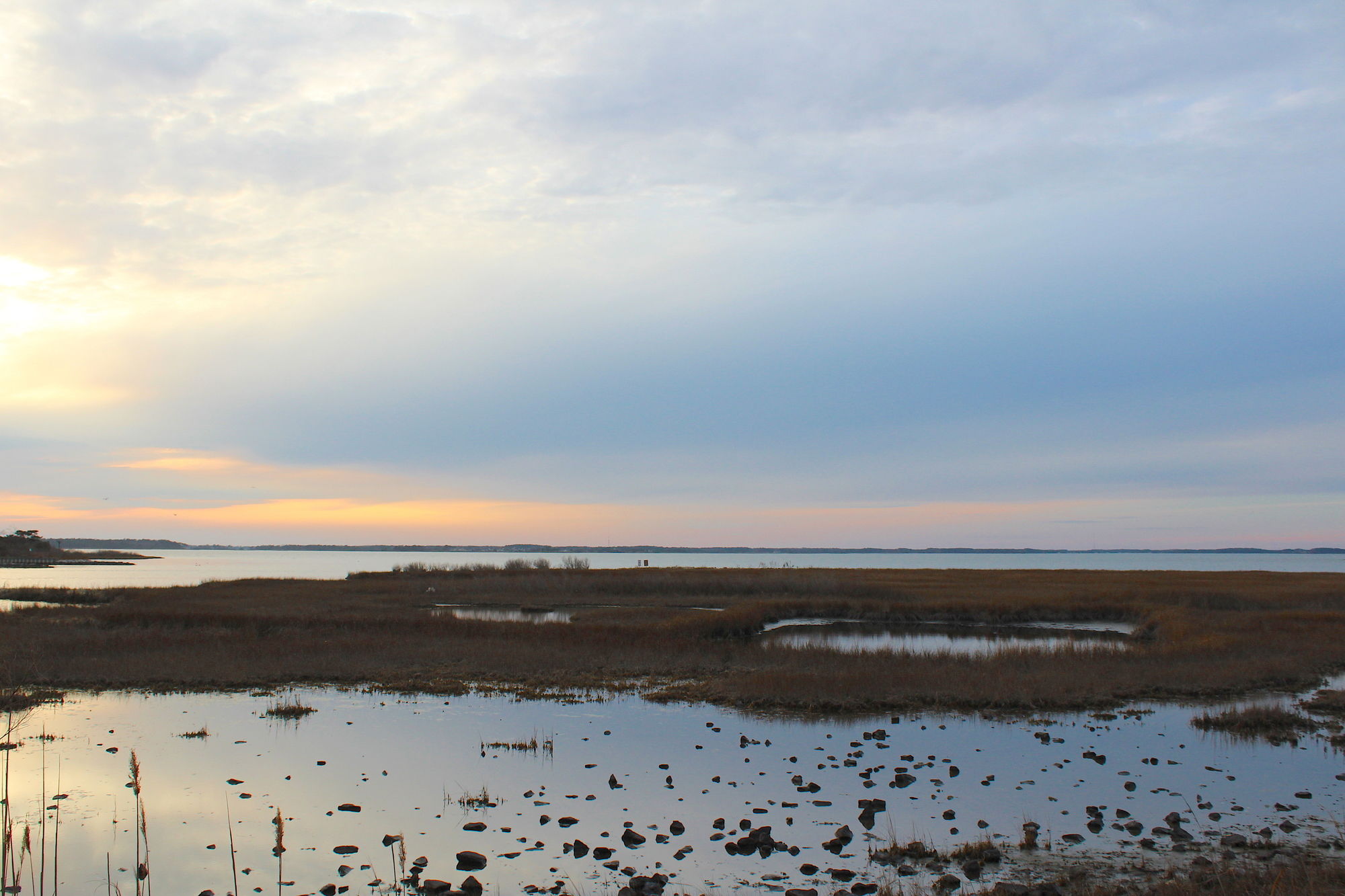 Фото Lucayan Resort by Kees Vacations