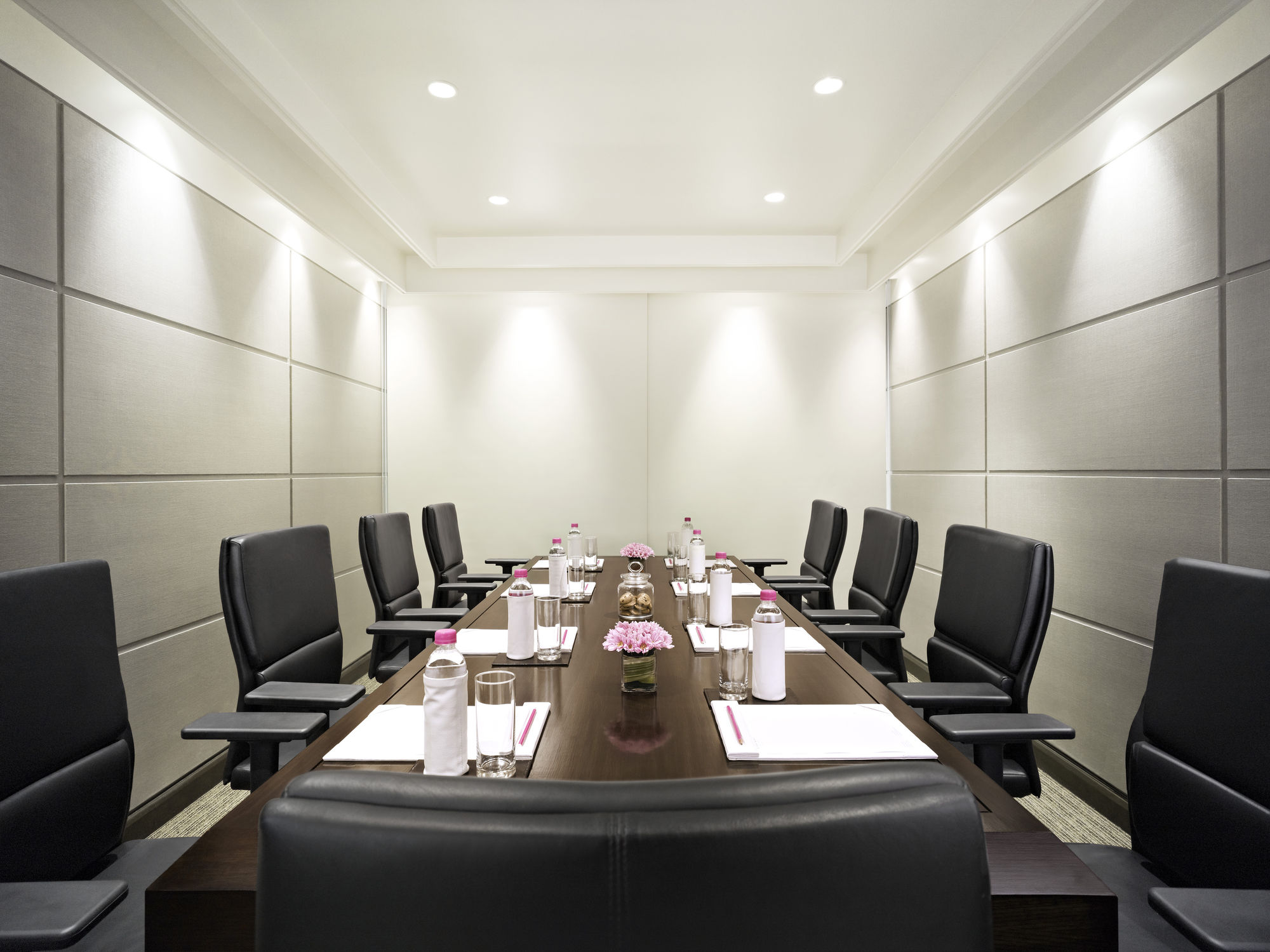 Фото President, Mumbai - Ihcl SeleQtions