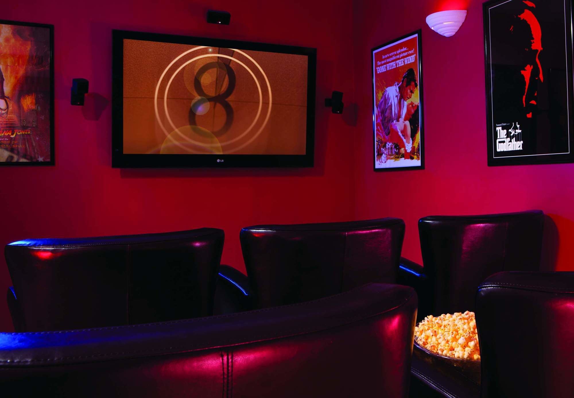 Фото Marriott Vacation Club Pulse at Custom House, Boston