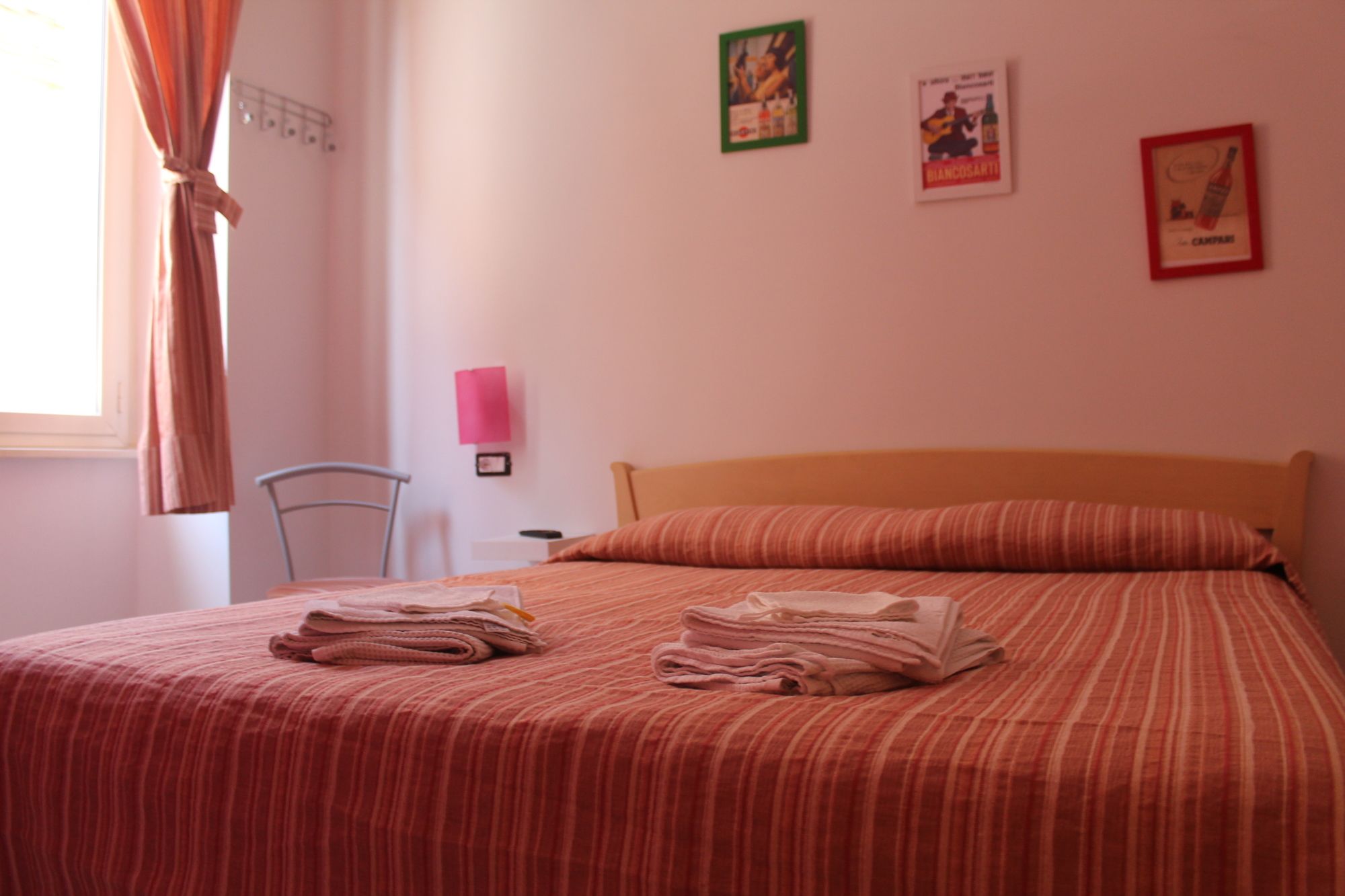 Фото DaMa di Roma