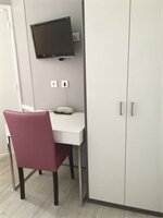 Фото Hotel Avama Prony