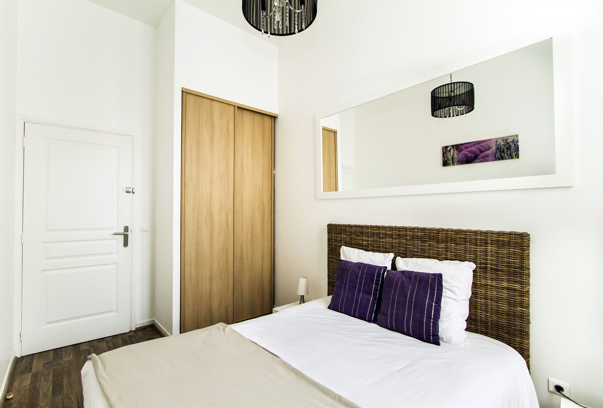 Фото Florella Marceau