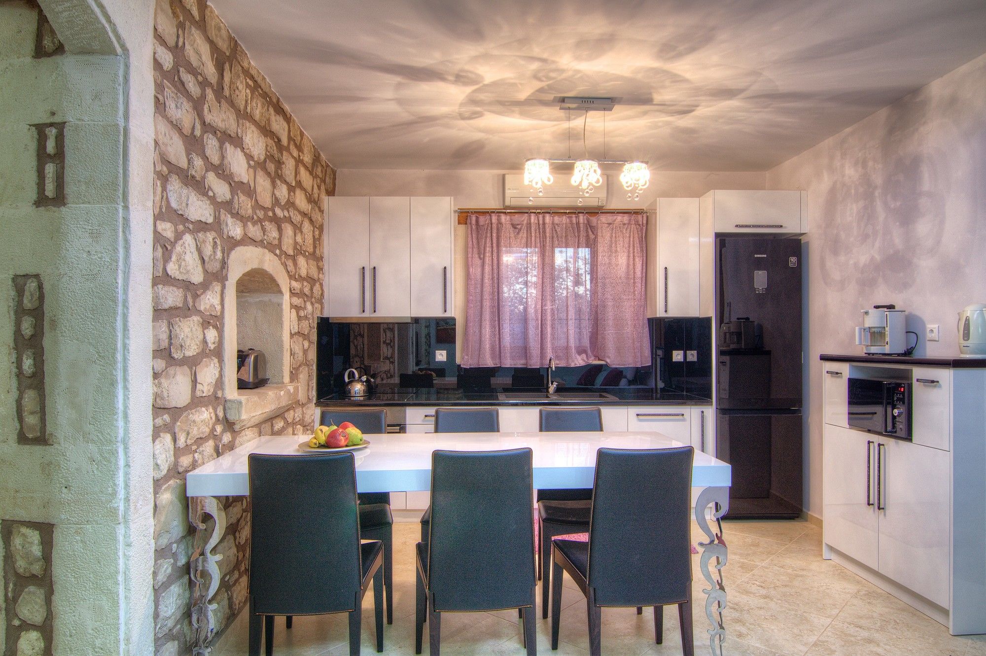 Фото Green Paradise Villa