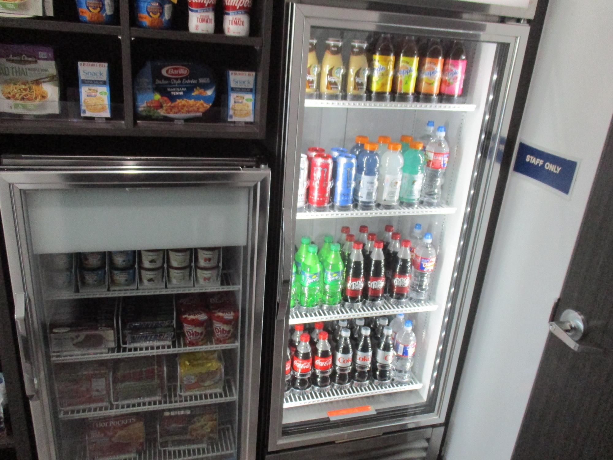 Фото Best Western Plus Roland Inn & Suites