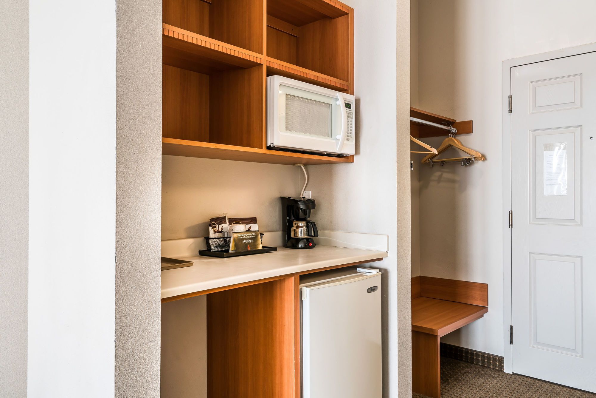 Фото Ocean Paradise Hotel and Resort