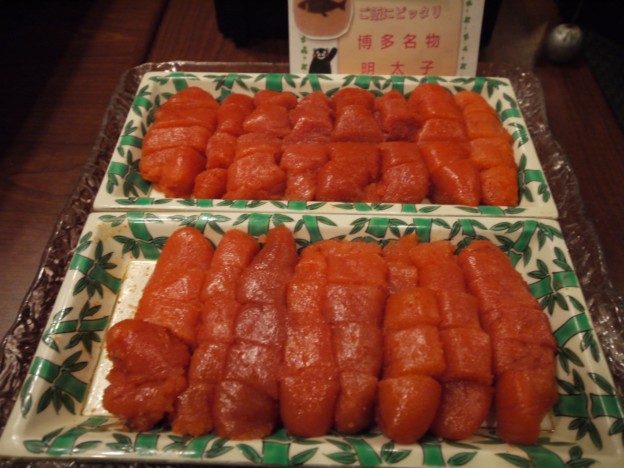 Фото Ark Hotel Kumamotojomae - Route-inn Hotels