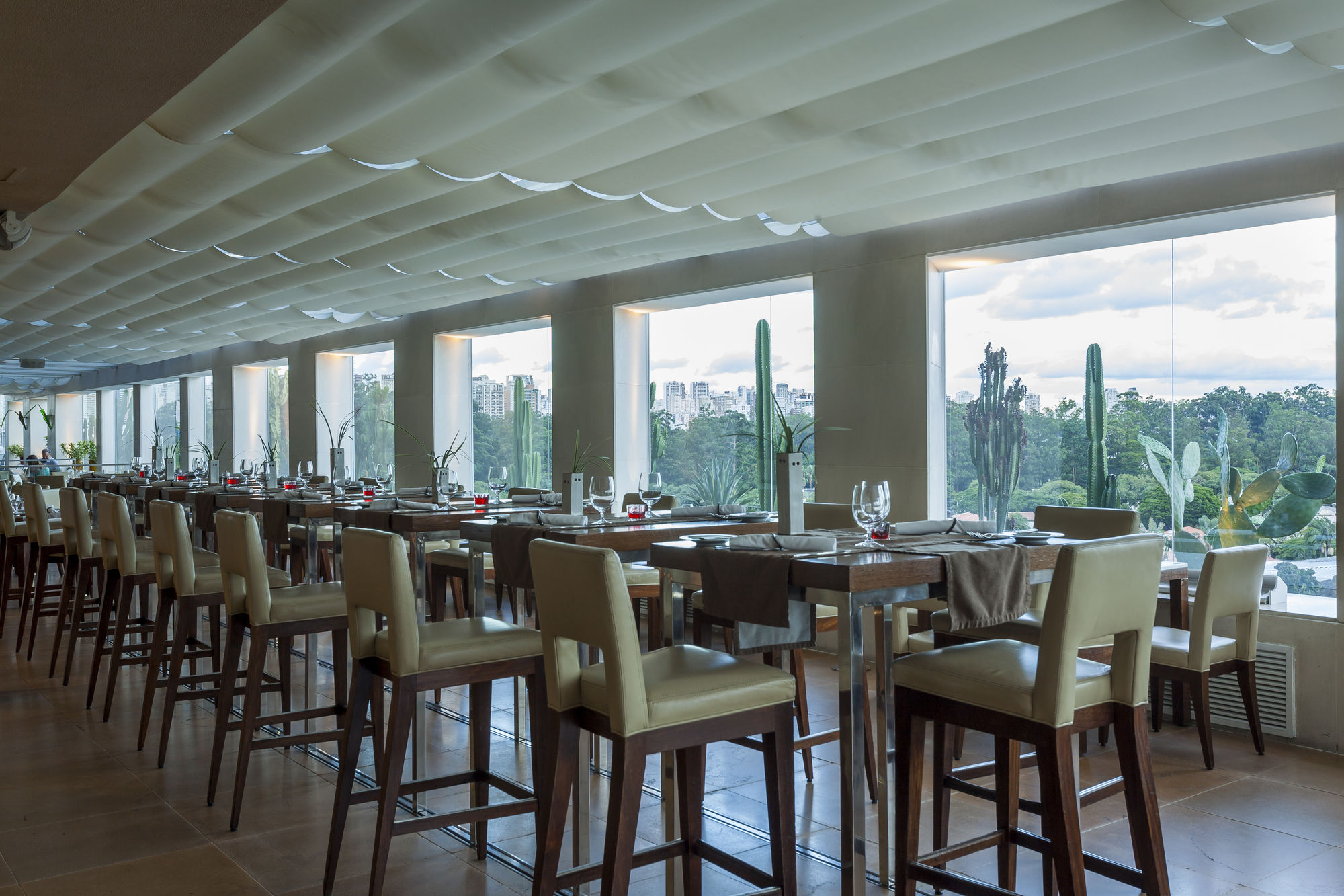 Фото Hotel Unique