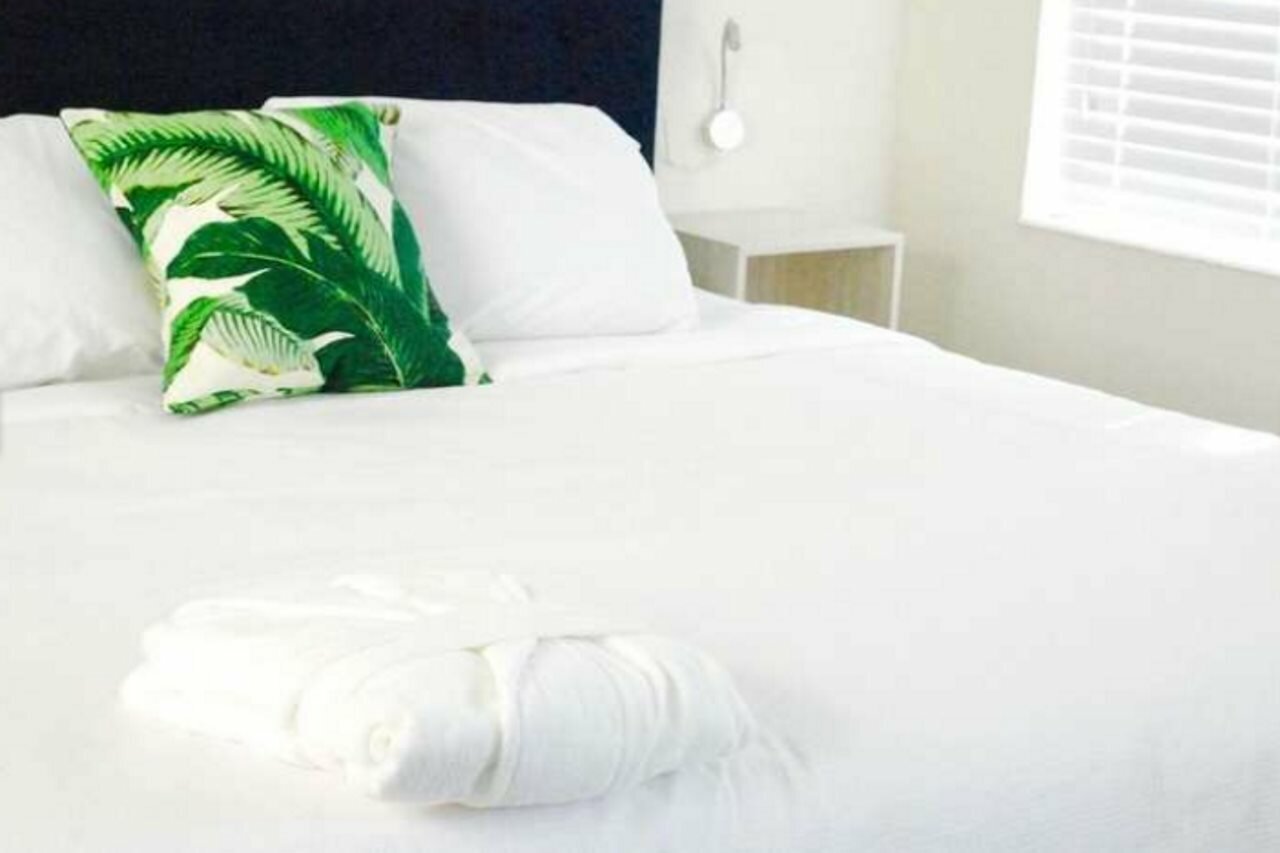 Фото Fortuna Hotel