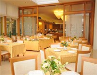 Фото Grand Hotel Excelsior