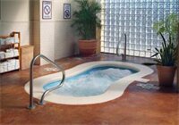 Фото Embassy Suites Hotel Charlotte