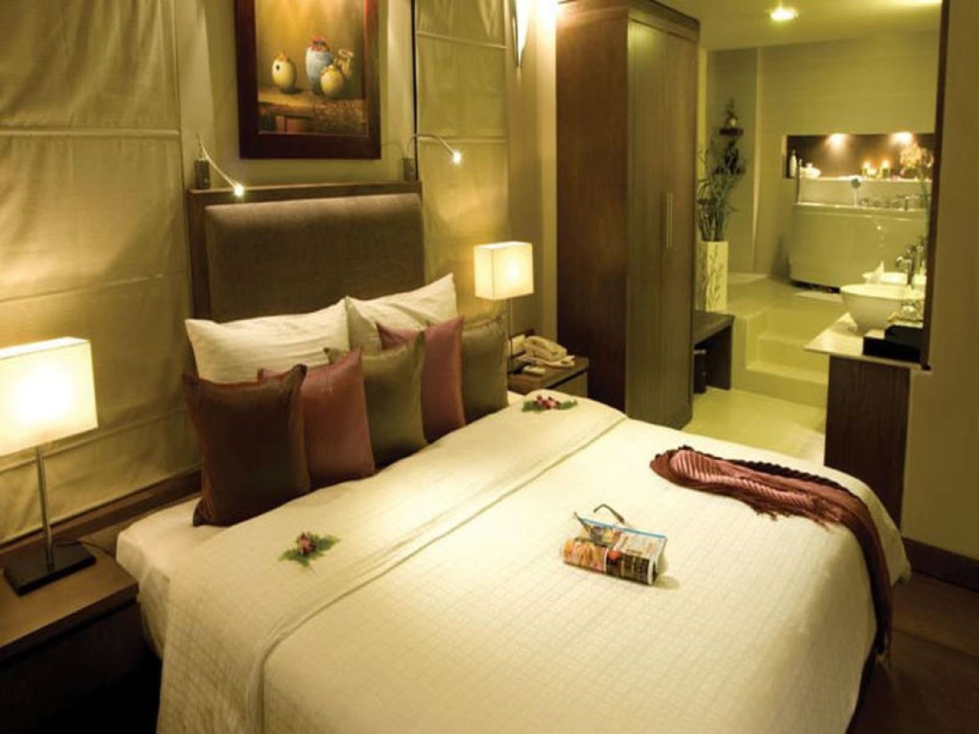 Фото Asia Hotel Hue