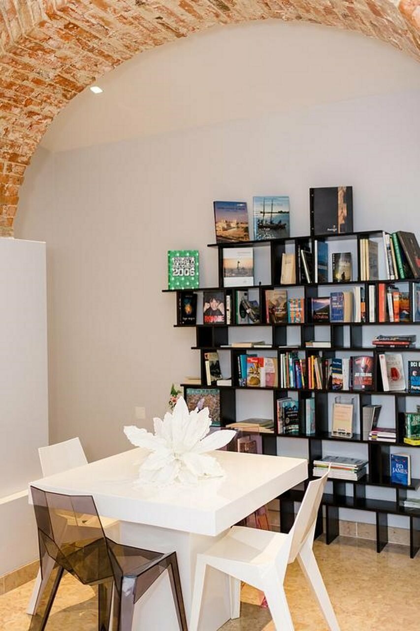 Фото Sintra Bliss Hotel